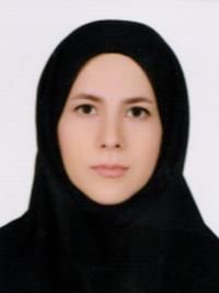 دکتر محجوبه‌السادات انتظارقائم