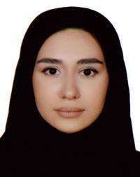 دکتر فریماه فضل اللهی دکترای دندانپزشکی