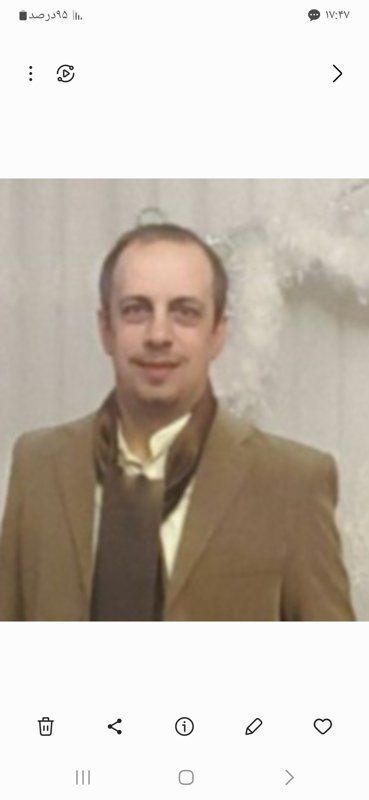 دکتر رضا صادقی مجد