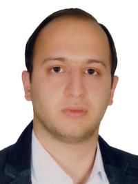 دکتر علیرضا رعنائی کنارسری