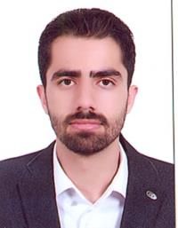 دکتر سیدعلی هاشمی شهری