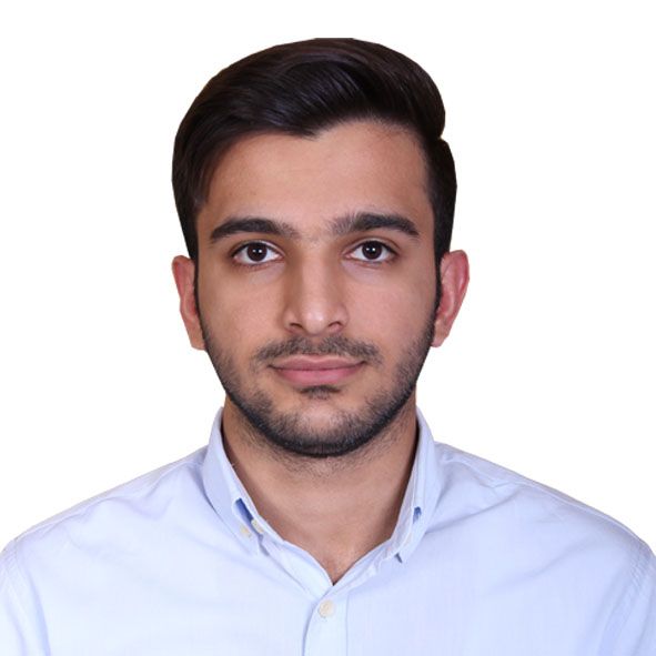 دکتر محمدمهدی شهسواری