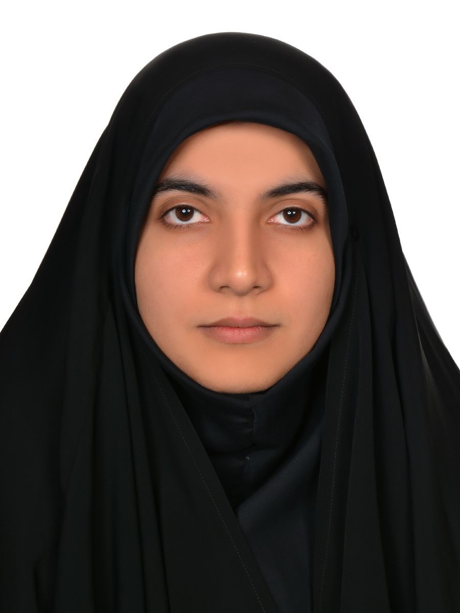 دکتر کوثر کوزه فروش