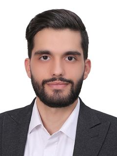 سید مصطفی سیدی شمیرانی پزشک داخلی و اطفال - دکترای حرفه ای