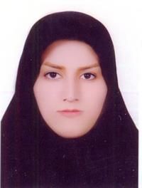 دکتر ریحانه سیستانی