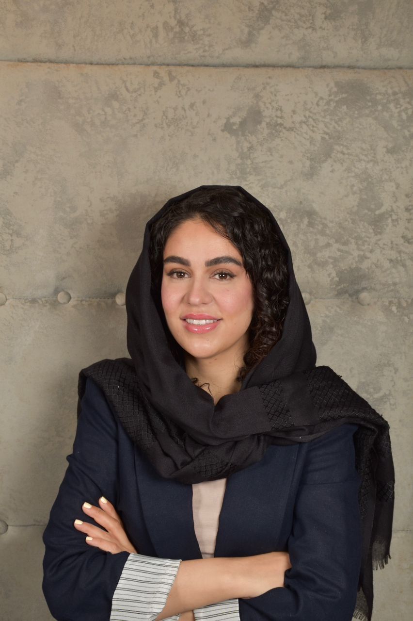 دکتر راحله صلح میرزائی