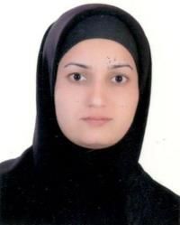 دکتر فرهنگ باقری لشت نشائی