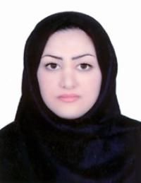 دکتر زهرا طباییان