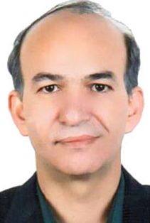 دکتر پریسا یوسف فام