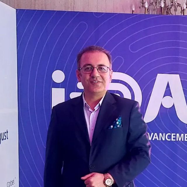 دکتر محمدرضا فلاحیان