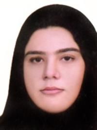 دکتر مهری خواجه
