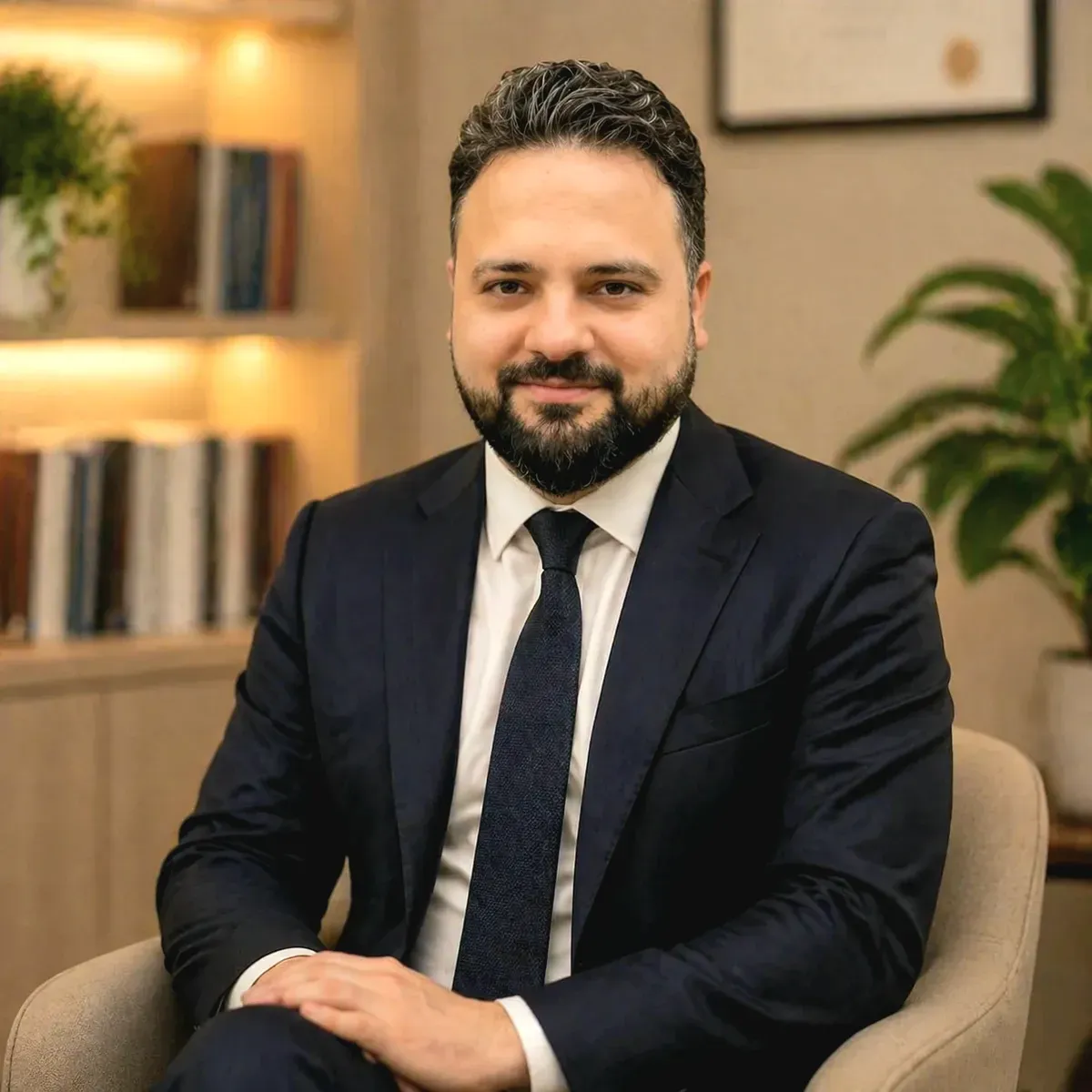پدرام عاشوری سکس‌تراپی, اعتیاد, مشاور و روان‌درمانگر نوجوان