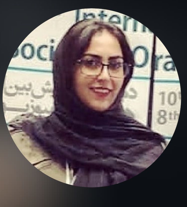 دکتر ثریا آخوندی کوشکی