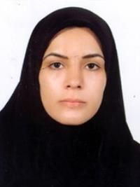 دکتر اعظم رضائی متخصص بیماری‌های داخلی, دکترای حرفه‌ای پزشکی
