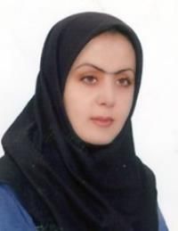 دکتر سلماز شریعت پناهی