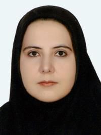دکتر فریبا قدیمی ماهانی