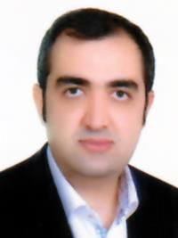 دکتر بهداد فرزانه