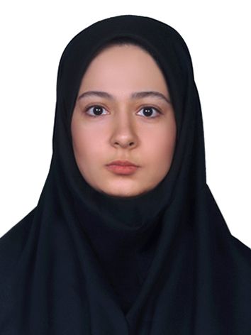 دکتر سارا مساحی اسکویی