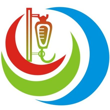 دکتر رادیولوژی در منزل
