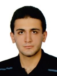 دکتر بهرنگ خلیلی متخصص درد ستون فقرات مفاصل طب فیزیکی و توانبخشی نوارعصب و عضله