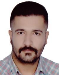 دکتر امیرحسین ربانیان