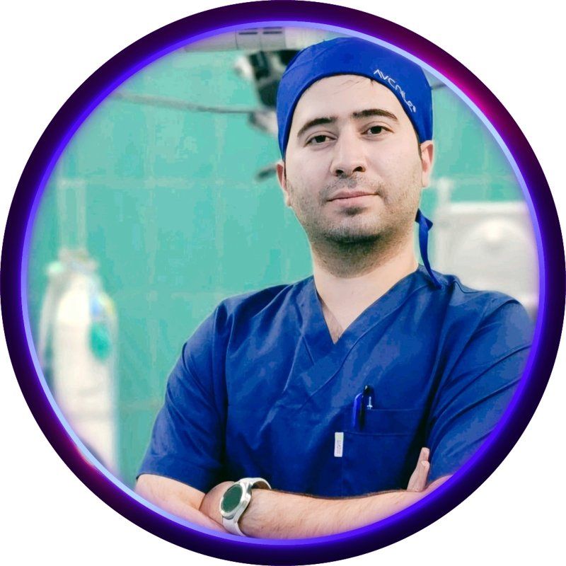 دکتر اشکان پویان نیا جراح و متخصص چشم پزشکی رزیدنت, جراح و چشم پزشک بیمارستان فارابی تهران رزیدنت ; Ophthalmologist؛ آب مروارید، کاتاراکت، ناخنک، آب سیاه، گلوکوم، چشم اطفال، انحراف چشم، شبکیه، رتین، بیماری‌های پلک،  بیماری‌های سطح چشم، بلفاروپلاستی، قرنیه، عینک, دکترای حرفه ای پزشکی