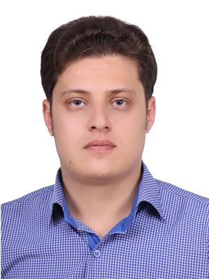 دکتر میلاد رشیدبیگی