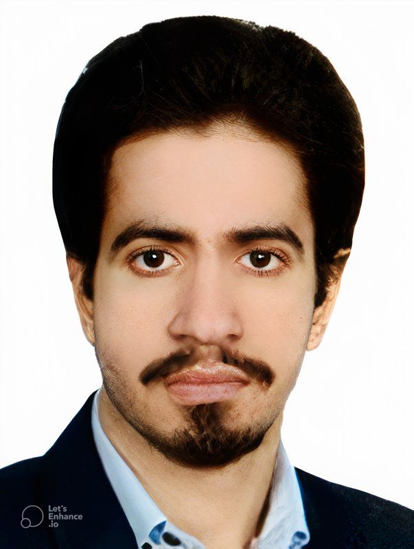 دکتر حسام فتحی زاده