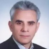 دکتر علیرضا نوری