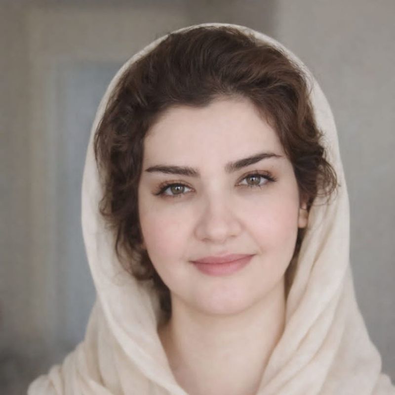 دکتر سروه محمدزاده