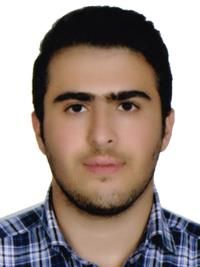 دکتر صمدی فروشانی