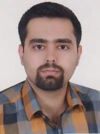 سید محمد کاظم موسوی اناری متخصص بیماریهای داخلی