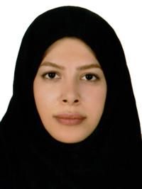 دکتر الناز مستاجران