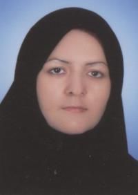 دکتر زهره طاهرابادی