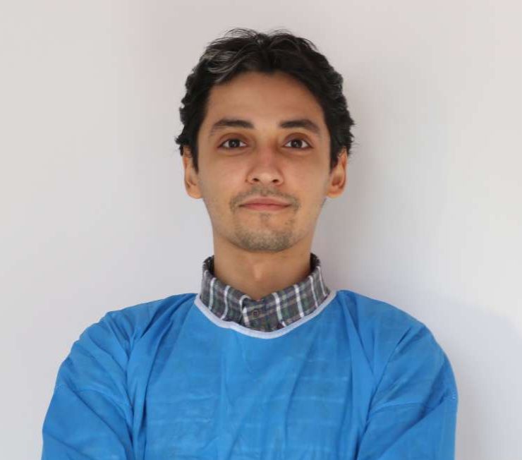 دکتر هرمز دهقانی سلطانی