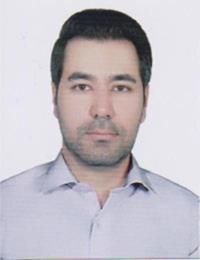 دکتر مصطفی گل محمدی