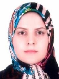 دکتر محدثه فیضی