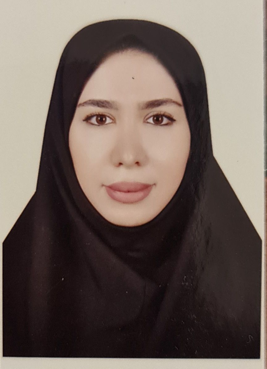دکتر نیوشا معصوم زاده متخصص بیماری های عفونی و گرمسیری،رتبه برتر بورد تخصصی