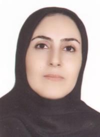 دکتر یزدی زاده البرز