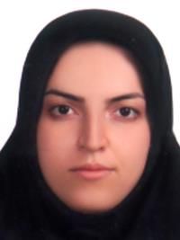 دکتر باحجب قدسی