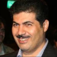 دکتر حسین ابوالحسینی