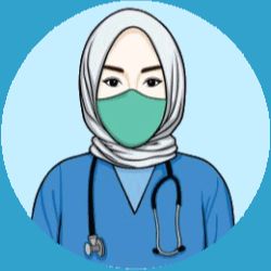 دکتر رویا حمایتی