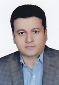 دکتر حسن خان