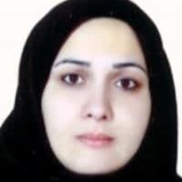 دکتر مریم توکلی