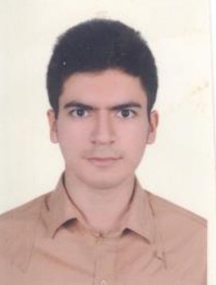 دکتر محمد شریفی پور