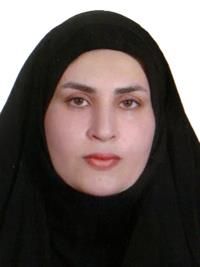 دکتر بهرامی گرجی