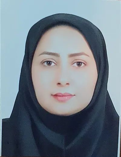 دکتر سوسن سادات پدیدار جهرمی متخصص بیماریهای مغز و اعصاب
