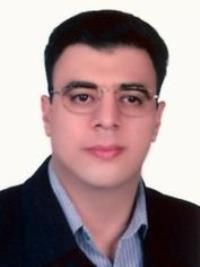 دکتر محمدباقر اقبالی پزشک عمومی