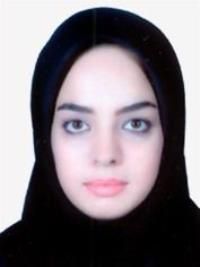 دکتر آزاده جمالی