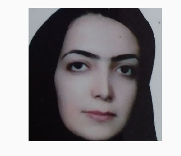 دکتر سارا پرتانژاد